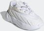 Adidas Originals Ozelia Schoenen Cloud White Cloud White Cloud White Kind - Thumbnail 5