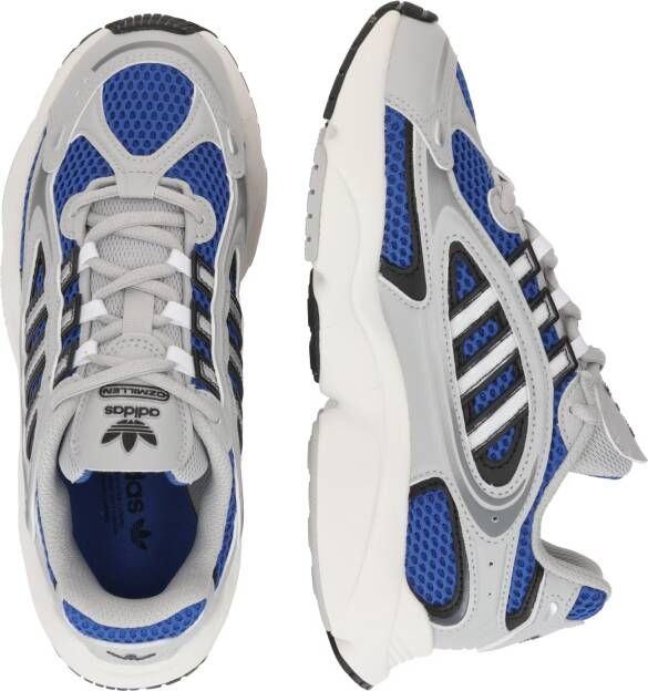 adidas Originals Sneakers 'OZMILLEN'