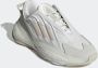 Adidas Originals Sneakers Ozarh J Grijs - Thumbnail 9