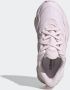 Adidas Originals OZWEEGO Schoenen Almost Pink Almost Pink Core Black - Thumbnail 11