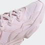 Adidas Originals OZWEEGO Schoenen Almost Pink Almost Pink Core Black - Thumbnail 14