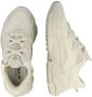 Adidas Originals OZWEEGO Schoenen Aluminium Wonder White Metal Grey - Thumbnail 14