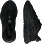 Adidas Zwarte Lage Sneakers Ozweego Celox J - Thumbnail 9