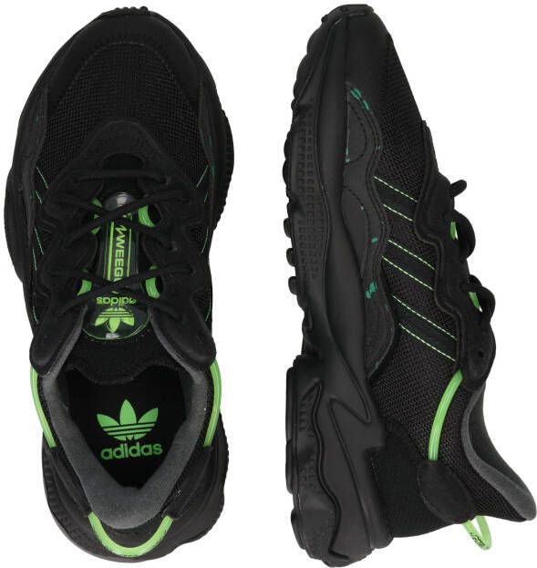 adidas Originals Sneakers 'OZWEEGO'