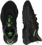 Adidas Originals Ozweego sneakers zwart - Thumbnail 6