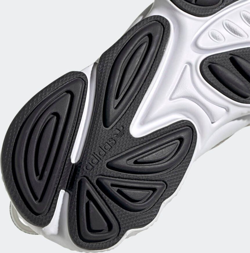 adidas Originals Sneakers 'Ozweego'