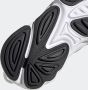Adidas Originals OZWEEGO Shoes Cloud White Cloud White Core Black Kind Cloud White Cloud White Core Black - Thumbnail 12