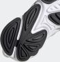 Adidas Originals OZWEEGO Shoes Cloud White Cloud White Core Black Kind Cloud White Cloud White Core Black - Thumbnail 9