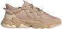 Adidas Originals Ozweego J Sneaker Fashion sneakers Schoenen magic beige magic beige sand strata maat: 37 1 3 beschikbare maaten:36 2 3 37 1 3 - Thumbnail 11