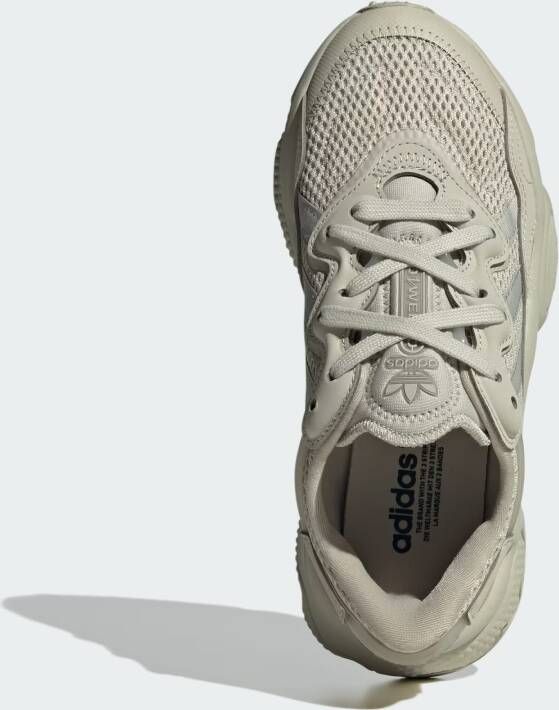 adidas Originals Sneakers 'OZWEEGO'