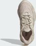 Adidas Originals Ozweego Junior Alumina Alumina Alumina Alumina Alumina - Thumbnail 6