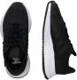 Adidas Originals Retropy F2 Sneakers Zwart - Thumbnail 10