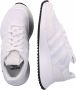 Adidas Originals Retropy F2 J Sneaker Running Schoenen ftwr white ftwr white core black maat: 36 2 3 beschikbare maaten:36 2 3 - Thumbnail 11