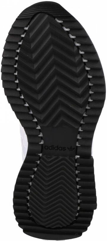 adidas Originals Sneakers laag 'Retropy'