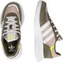 Adidas Originals Sneakers 'Retropy F2' - Thumbnail 3