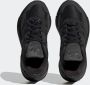 Adidas Originals De sneakers van de manier Retropy F90 J - Thumbnail 3