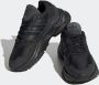 Adidas Originals De sneakers van de manier Retropy F90 J - Thumbnail 4