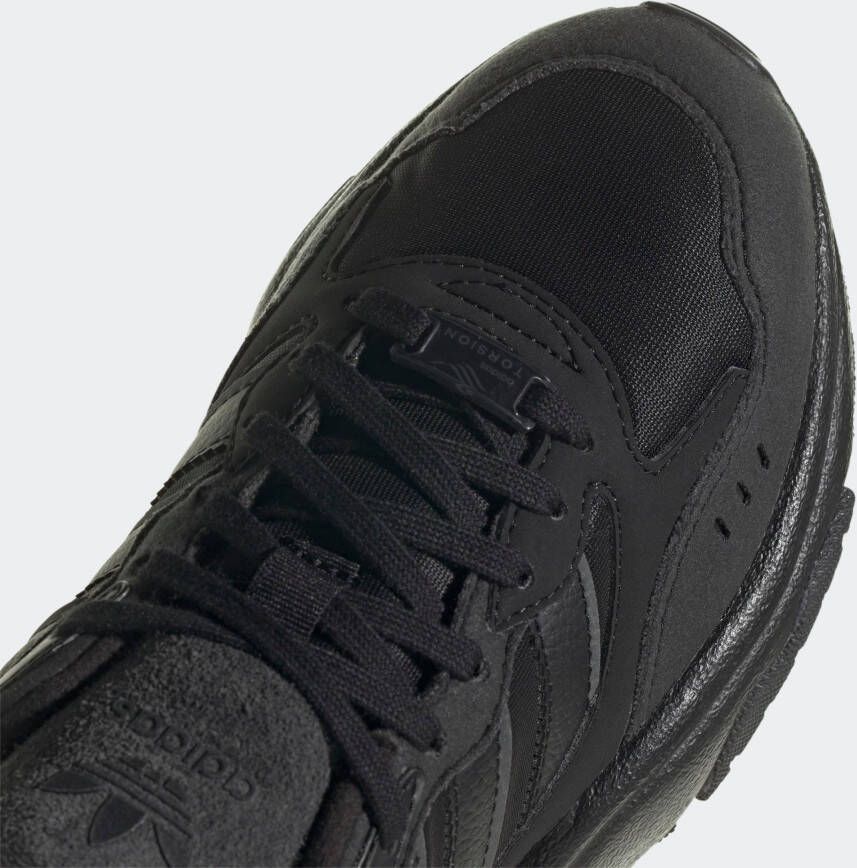 adidas Originals Sneakers 'Retropy'