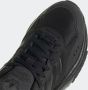 Adidas Originals De sneakers van de manier Retropy F90 J - Thumbnail 5