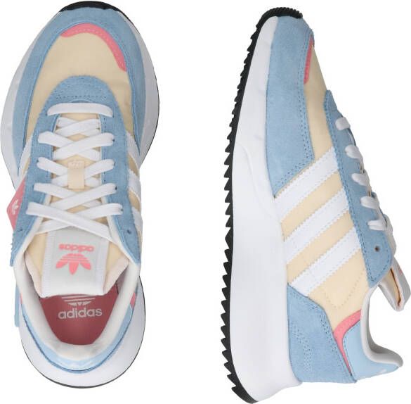 adidas Originals Sneakers 'RETROPY'