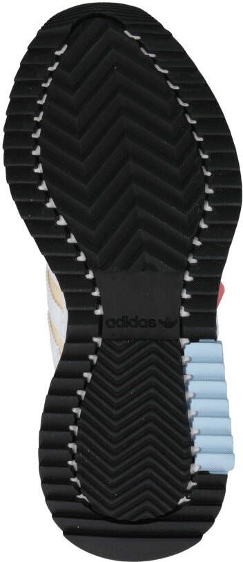 adidas Originals Sneakers 'RETROPY'