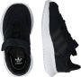 Adidas Originals Sneakers 'Retropy F2' - Thumbnail 7