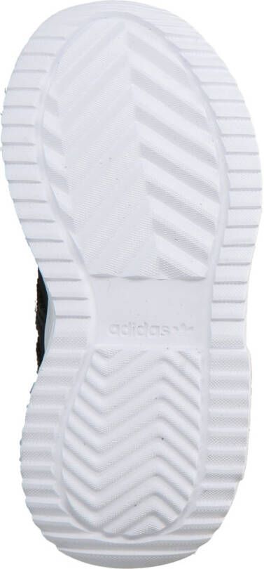 adidas Originals Sneakers 'Retropy F2'