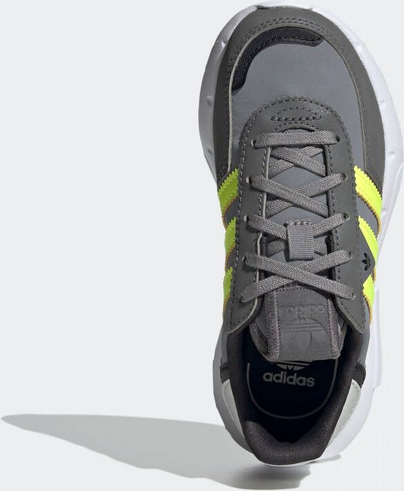 adidas Originals Sneakers 'Retropy F2'