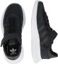 Adidas Originals Retropy F2 sneakers zwart - Thumbnail 9