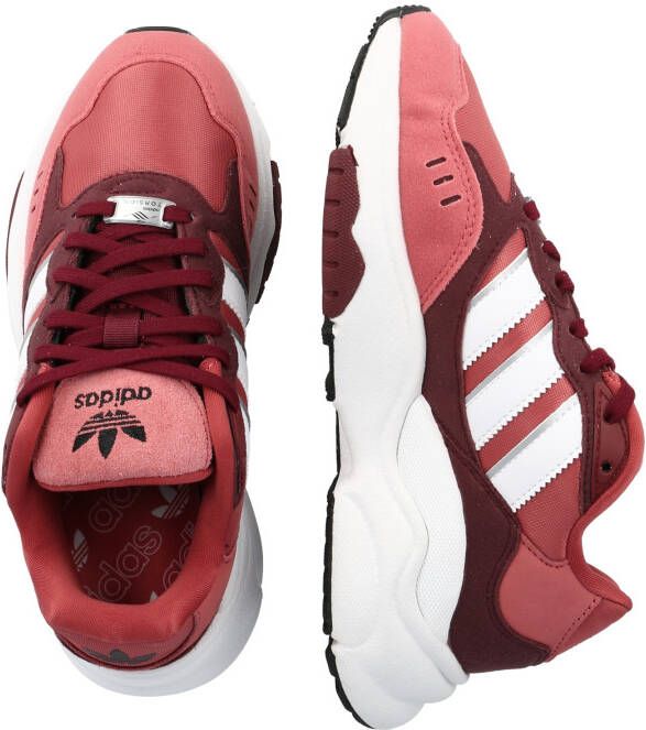adidas Originals Sneakers 'Retropy F90'