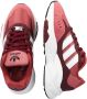 Adidas Originals Sneakers 'Retropy F90' - Thumbnail 3