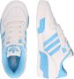Adidas Originals Sneakers 'RIVALRY' - Thumbnail 9