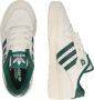 Adidas Originals Sneakers 'RIVALRY' - Thumbnail 3