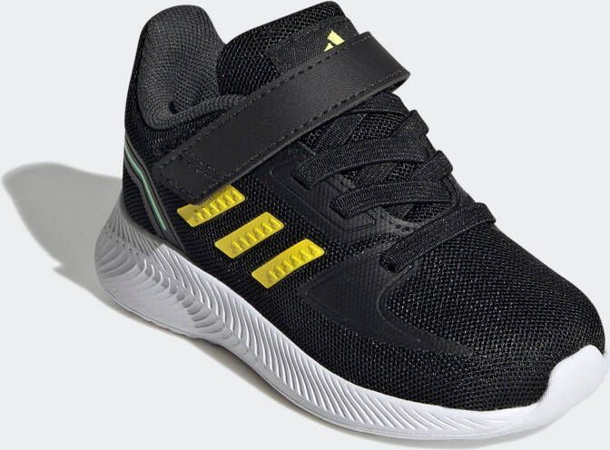 ADIDAS SPORTSWEAR Sportschoen 'Runfalcon 2.0'