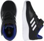 Adidas Originals Sneakers 'RUNFALCON 2.0' - Thumbnail 11