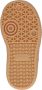Adidas Samba Unisex Schoenen Wit Maat: 22 Leer Foot Locker - Thumbnail 12