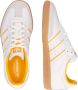 Adidas Samba Og Basisschool Schoenen - Thumbnail 11