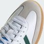 Adidas Originals Samba OG Kids Sneaker (GS) adidas Samba OG in wit formaten: 37 1 3 - Thumbnail 13