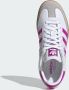Adidas Originals Samba OG Kids Sneaker (GS) adidas Samba OG in wit formaten: 37 1 3 - Thumbnail 9