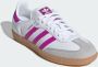 Adidas Originals Samba OG Kids Sneaker (GS) adidas Samba OG in wit formaten: 37 1 3 - Thumbnail 10