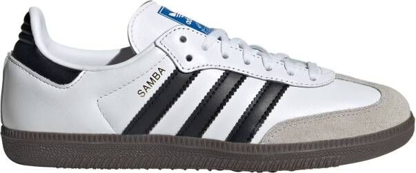 adidas Originals Sneakers 'Samba OG J'