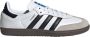 Adidas Originals Samba OG Kids Sneaker (GS) adidas Samba OG in wit formaten: 36 2 3 - Thumbnail 25