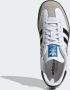 Adidas Originals Samba OG Kids Sneaker (GS) adidas Samba OG in wit formaten: 36 2 3 - Thumbnail 26