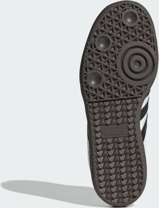 adidas Originals Sneakers 'Samba OG J'