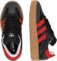 Adidas Originals Samba XLG Kids Sneaker (GS) adidas Samba OG in zwart formaten: 36 2 3 - Thumbnail 11