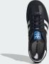 Adidas Originals Sneakers geïnspireerd door de voetbalcultuur van Los Angeles Black - Thumbnail 11