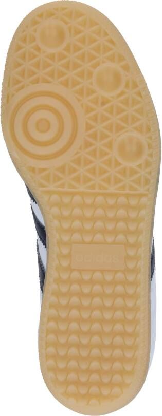 adidas Originals Sneakers laag 'SAMBA'