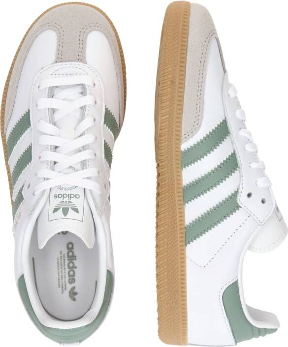 adidas Originals Sneakers 'Samba'