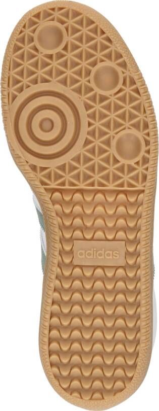 adidas Originals Sneakers 'Samba'