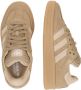 Adidas Originals Samba XLG Kids Sneaker (GS) adidas Samba OG in beige formaten: 38 2 3 - Thumbnail 2